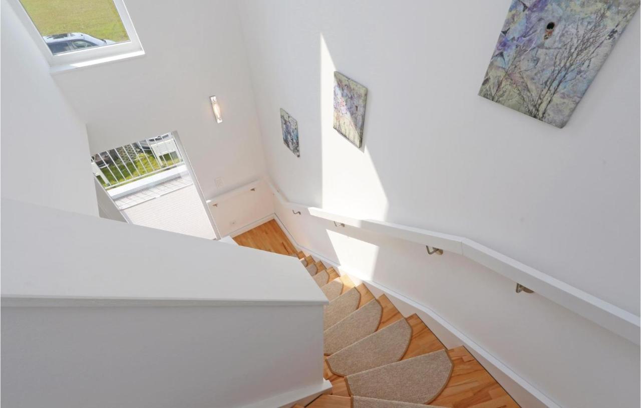 Pet Friendly Apartment In Ostseeresort Olpenitz Exterior photo